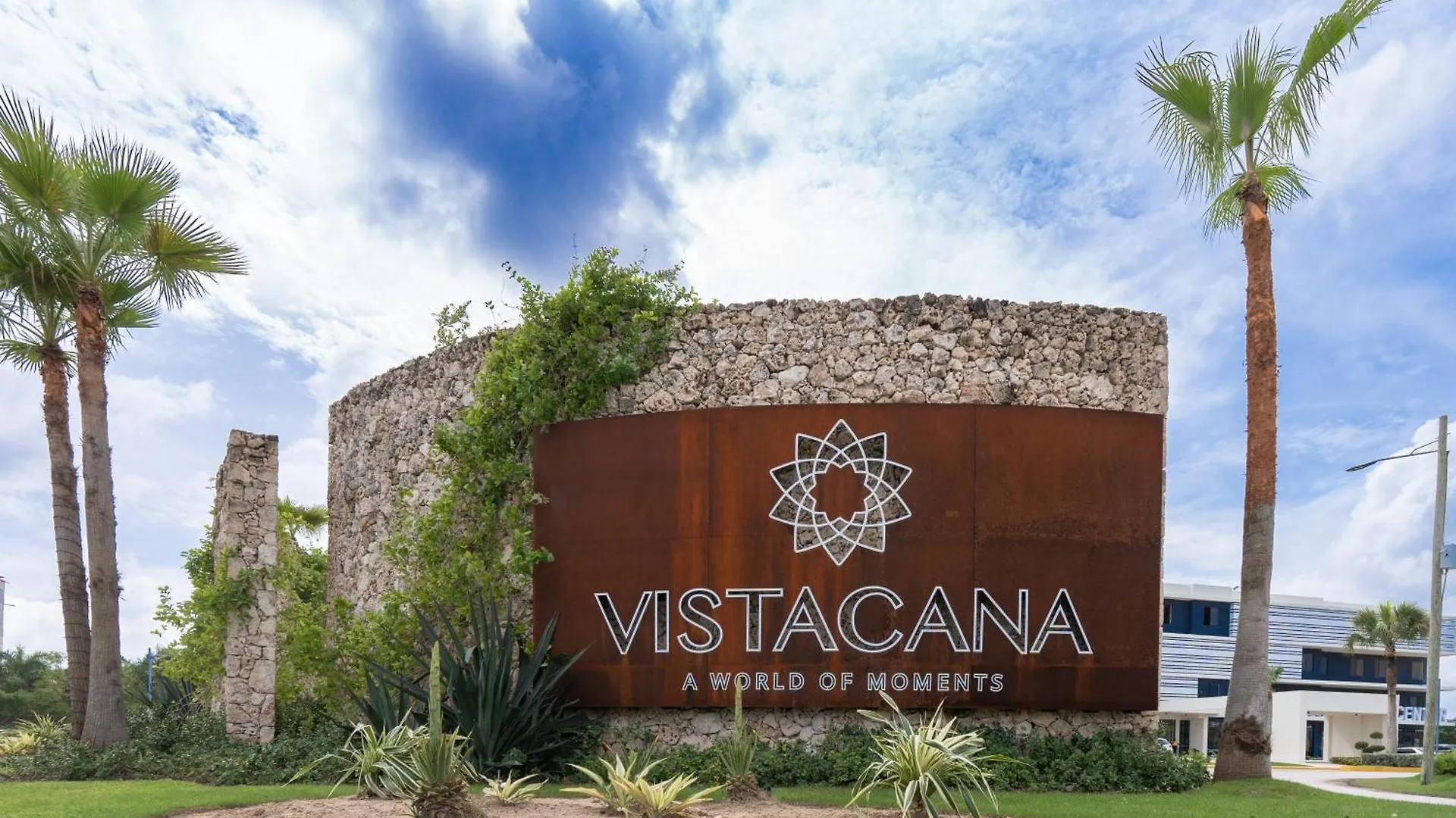 Vista Cana Rooftop Picuzzy Apartment Punta Cana