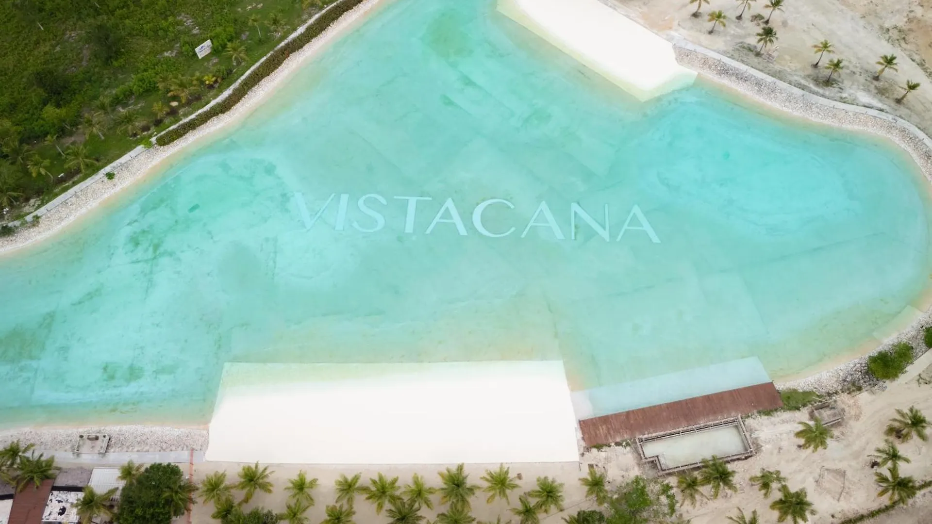 Vista Cana Rooftop Picuzzy Apartment Punta Cana Dominican Republic